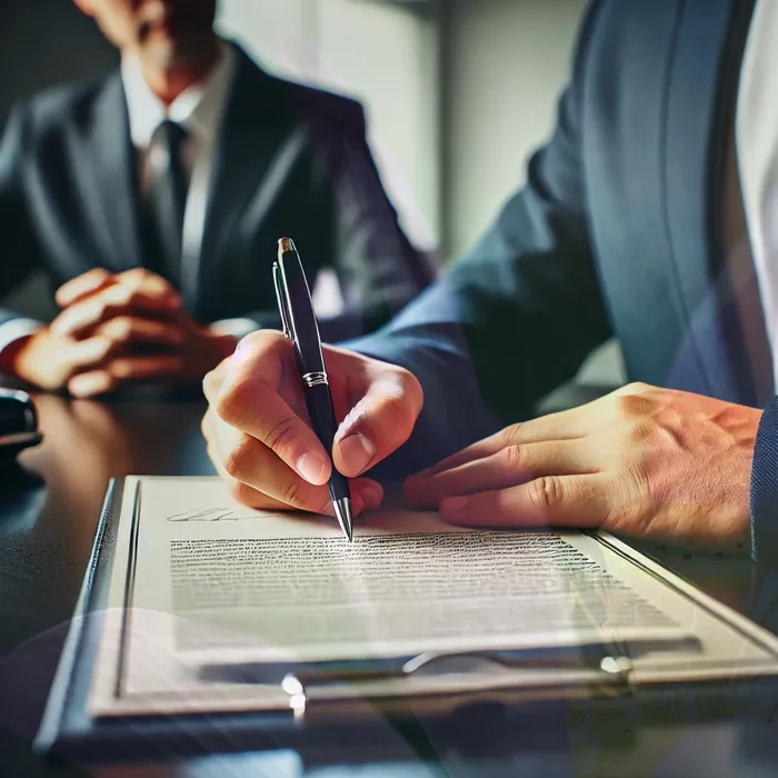 개인회생일시변제