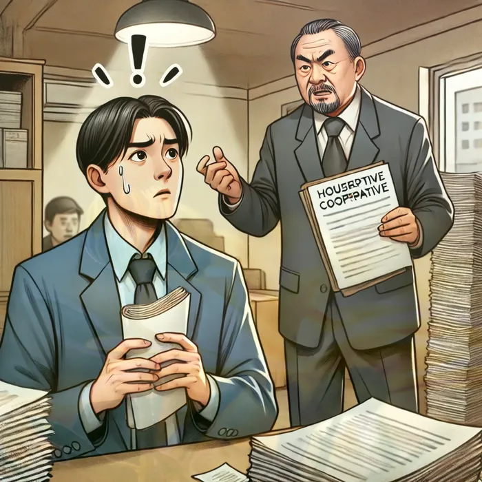 개인회생일시변제