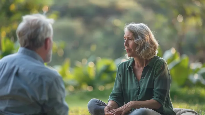 개인회생 수임료 분납 가능하고