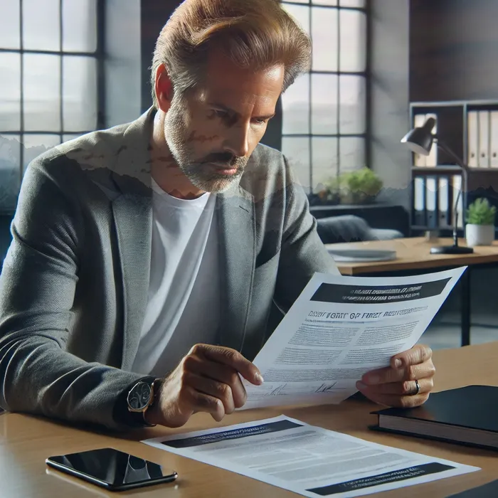 개인회생 수임료 분납 가능하고