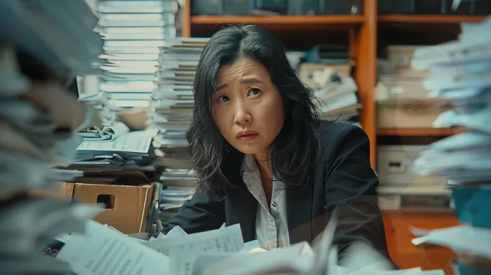 신용불량자사면