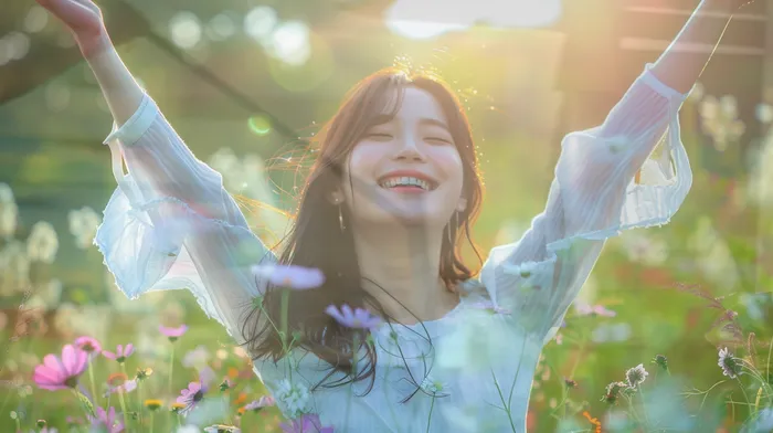 신용불량자사면