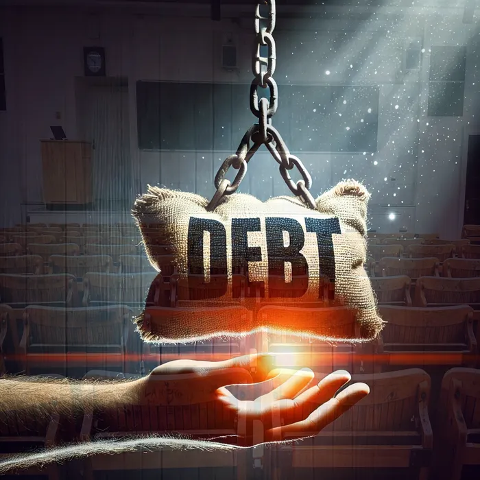 보험설계사대출 연체 시