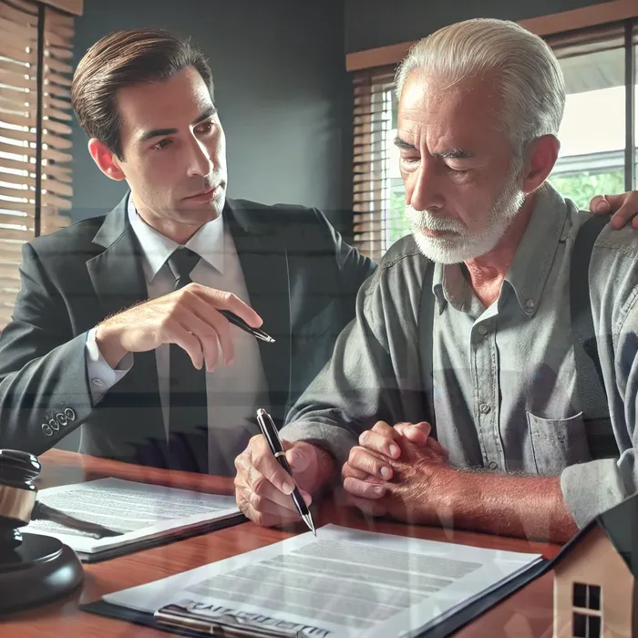 보험설계사대출 연체 시