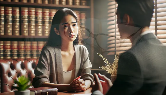 보험설계사대출 연체 시