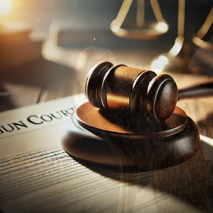 신용불량자휴대폰개통