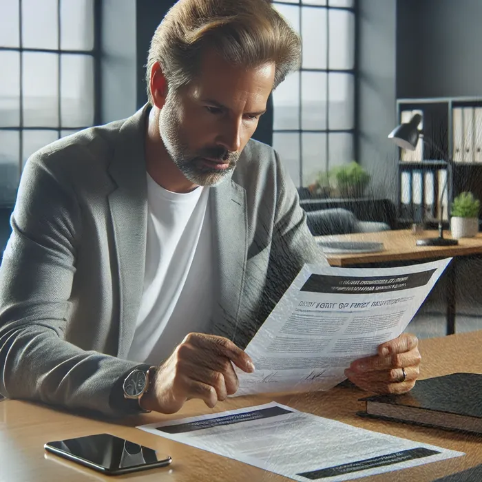 신용불량자휴대폰개통