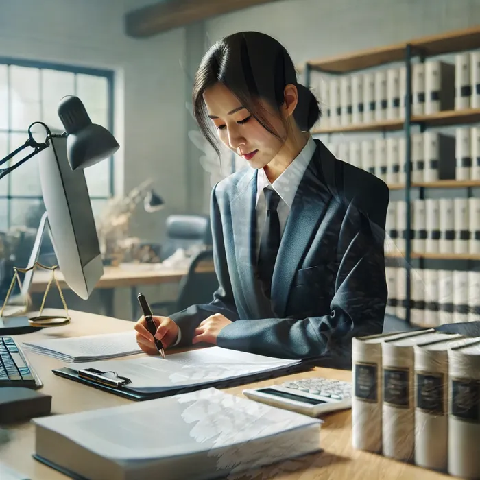 신용불량자휴대폰개통