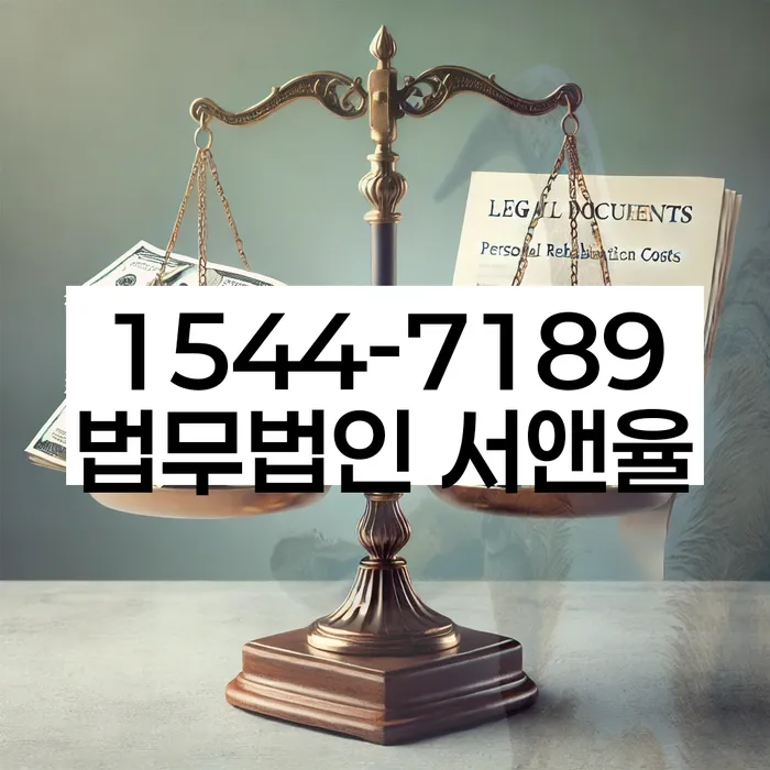 신용불량자휴대폰개통