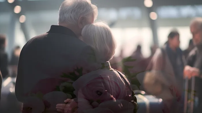 개인회생장단점