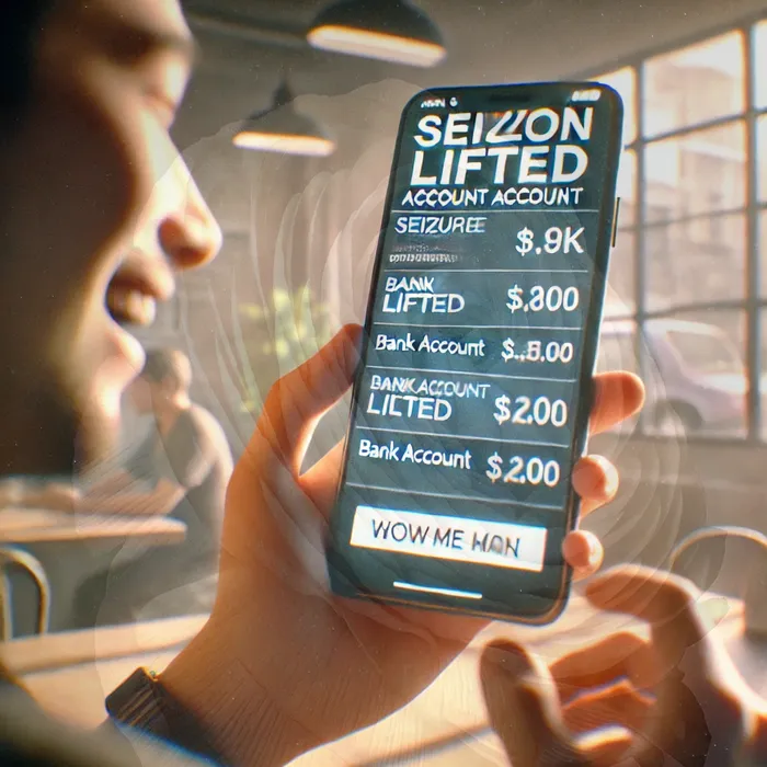 개인회생장단점