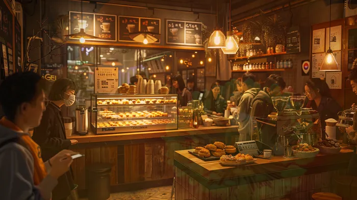 개인회생장단점