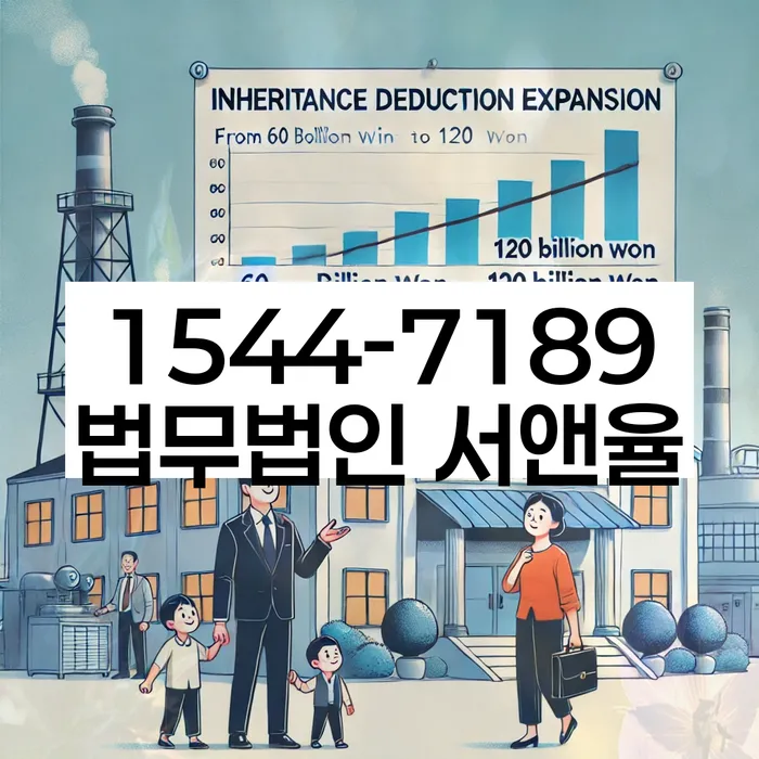 개인회생장단점