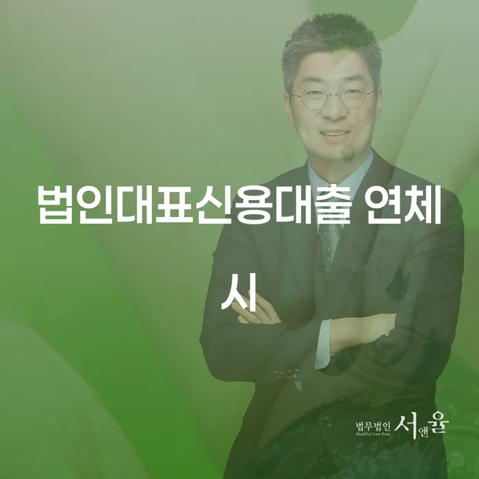 개인회생개시결정 개인회생으로 해결 무료로 확인하는 방법
