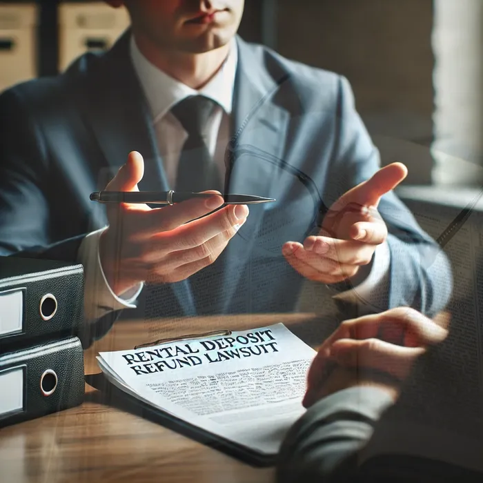 법인대표신용대출 연체 시