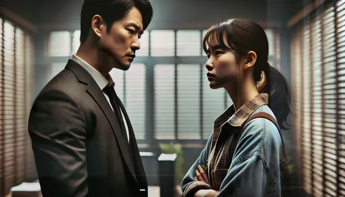 법인대표신용대출 연체 시