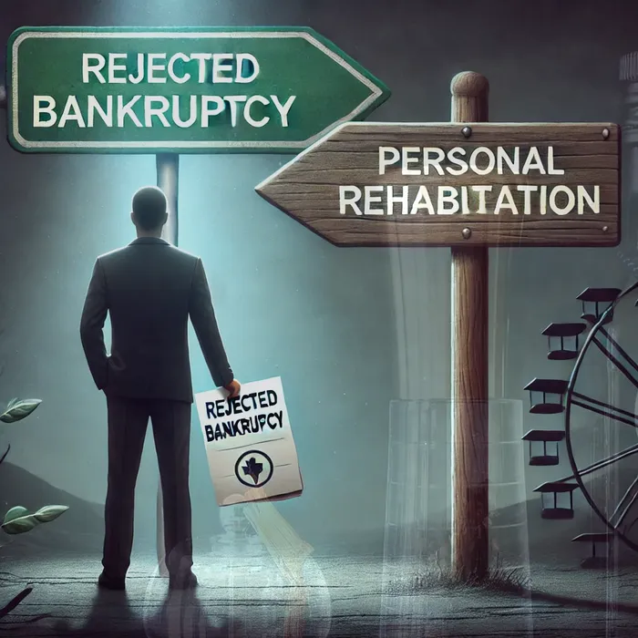 개인회생신청조건