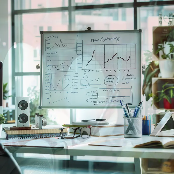 개인회생신청조건