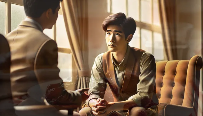 개인회생신청조건