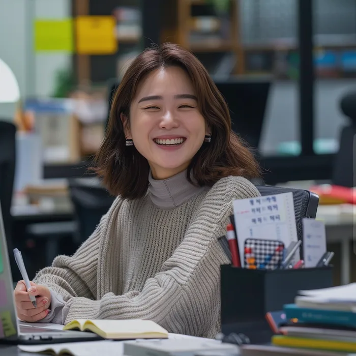 개인회생 재신청