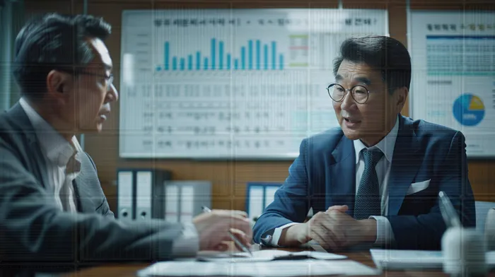 개인회생 재신청