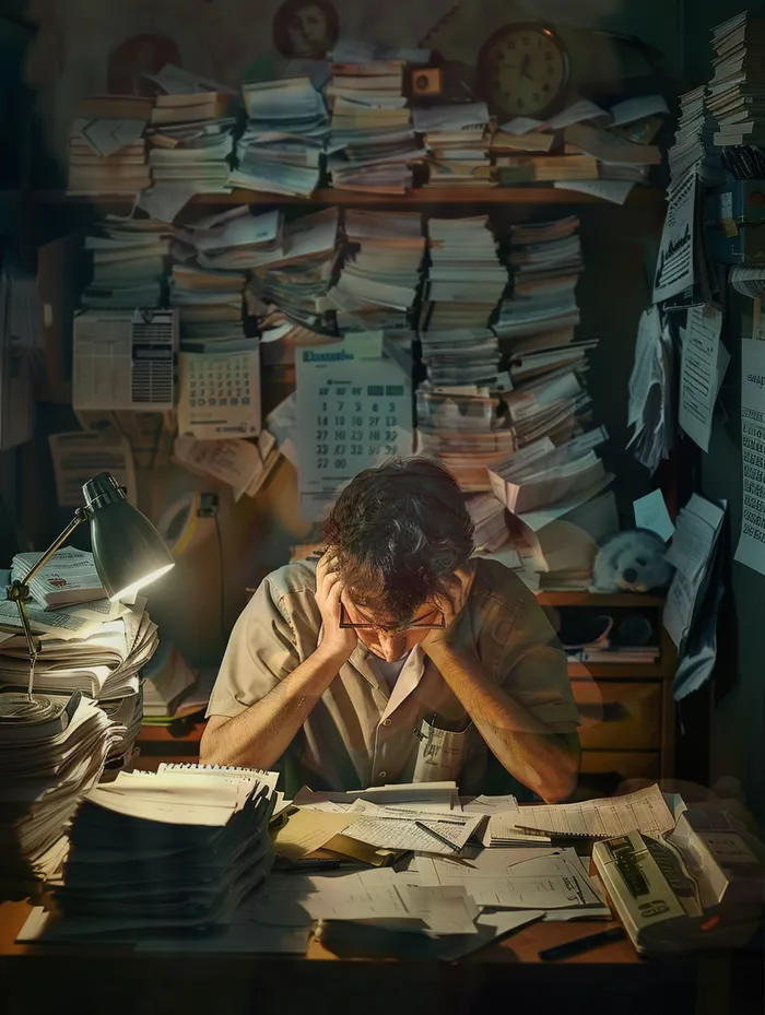 신용불량자회복