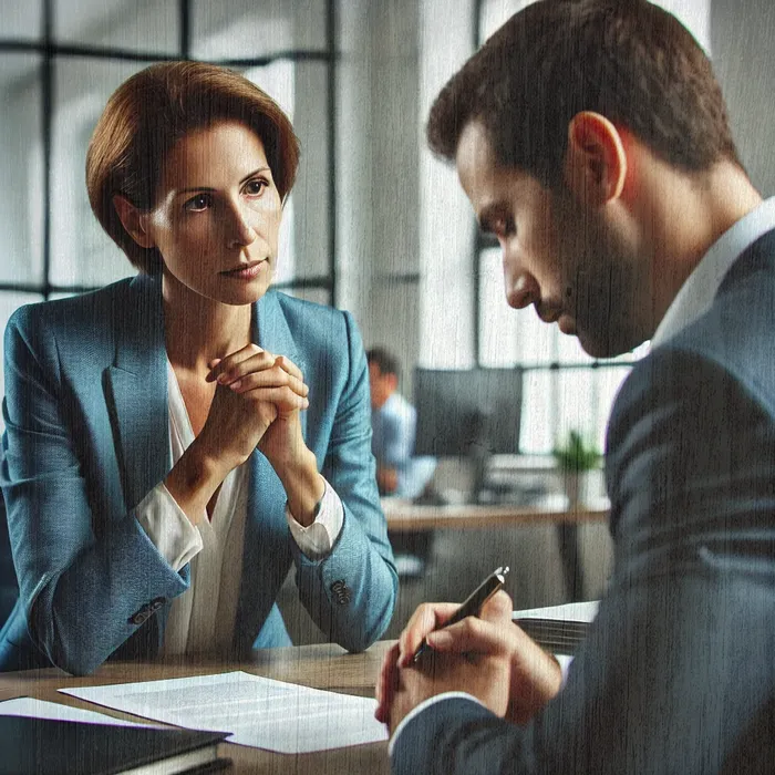 신용불량자회복