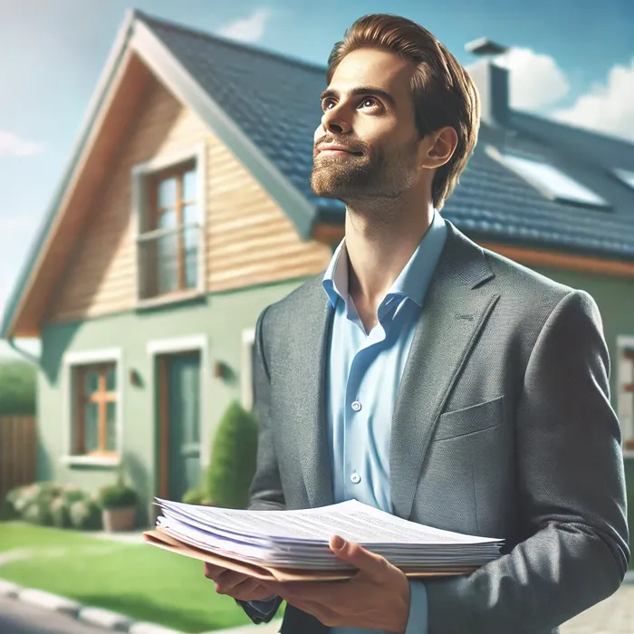 개인회생성공사례