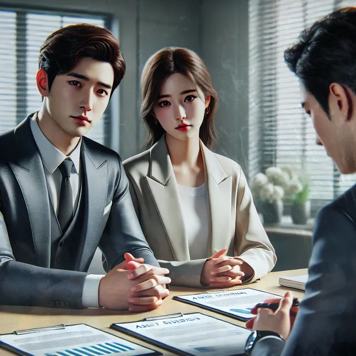 개인회생성공사례