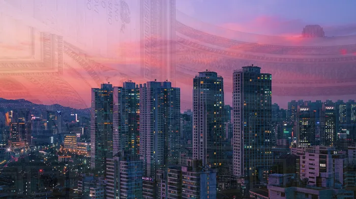 개인회생성공사례