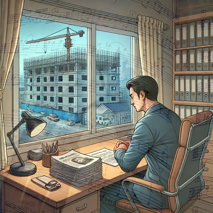 정부대환대출 연체 시