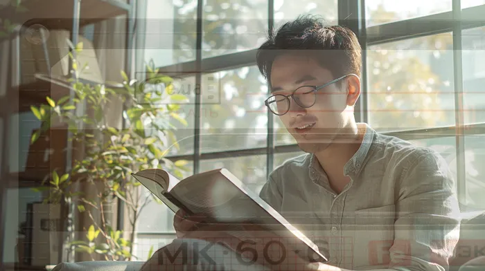 정부대환대출 연체 시