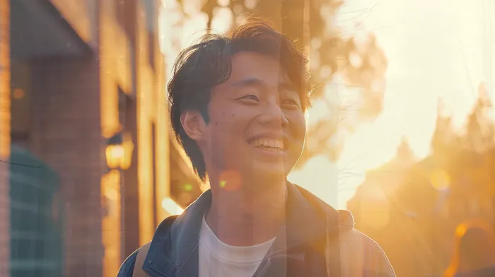 개인회생변호사