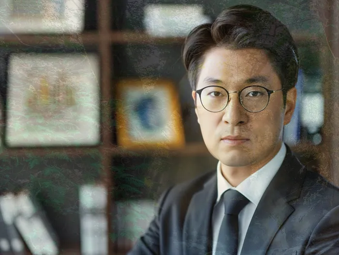 개인회생변호사