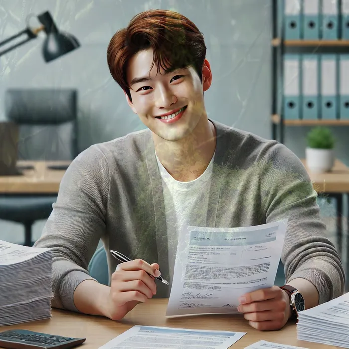 개인회생변호사