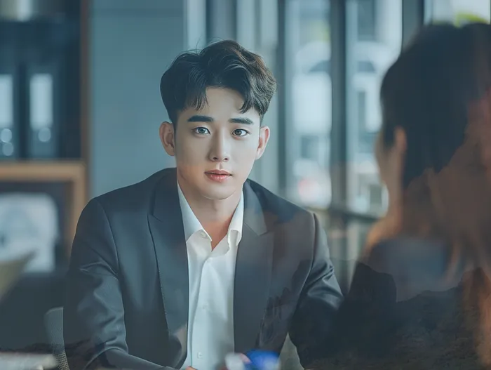 직업군인개인회생