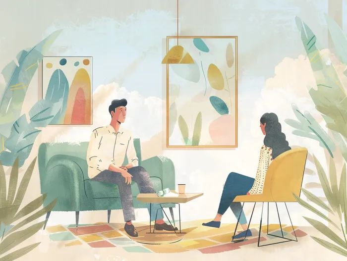 개인회생신청자격조회