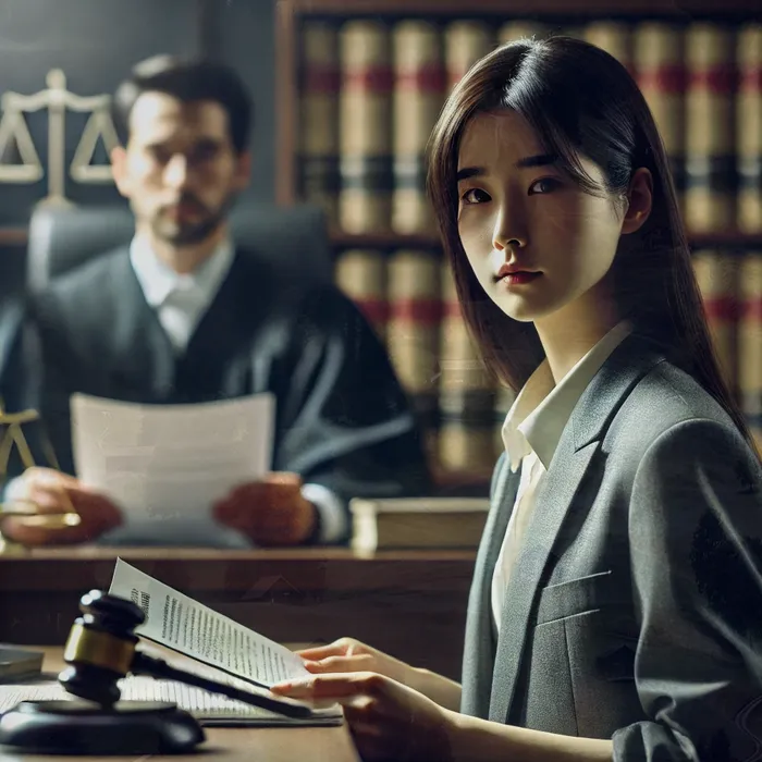 개인회생신청자격조회