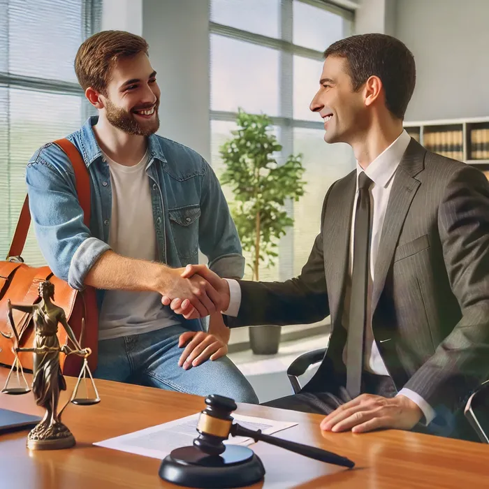 개인회생신청자격조회