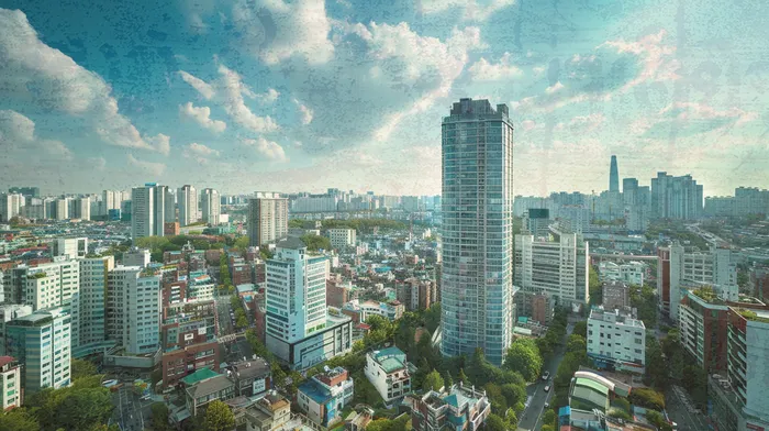 생활비대출 연체 시