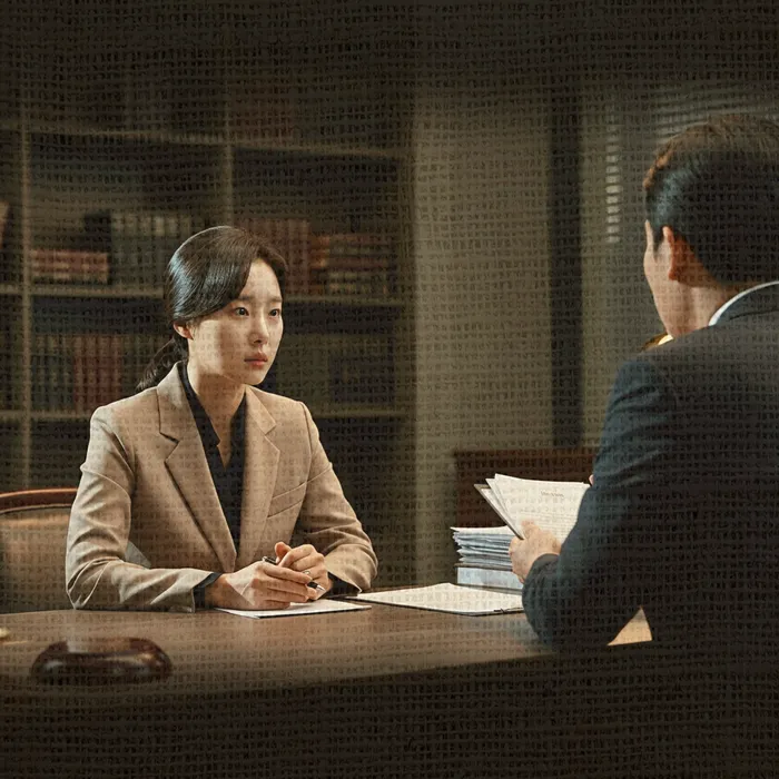 생활비대출 연체 시