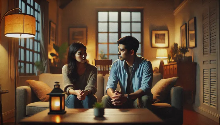 생활비대출 연체 시