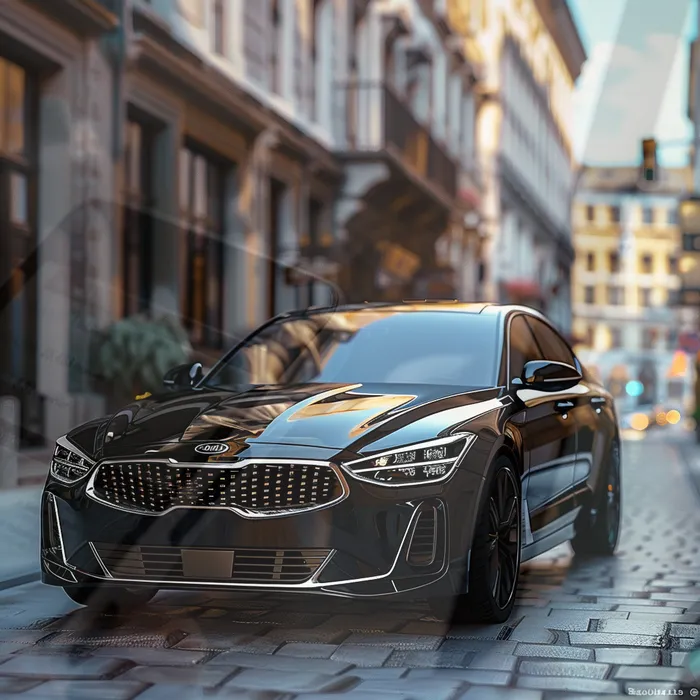 정부대환대출 연체 시