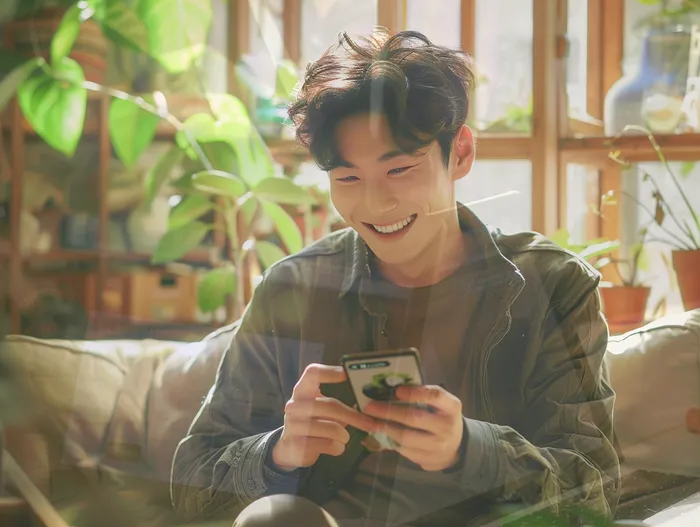 정부대환대출 연체 시