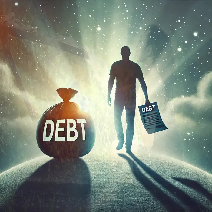 개인회생신청비용