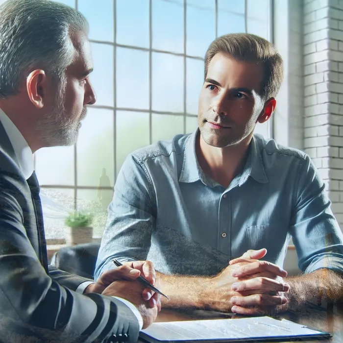 개인회생신청비용