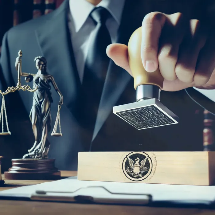 개인회생신청비용