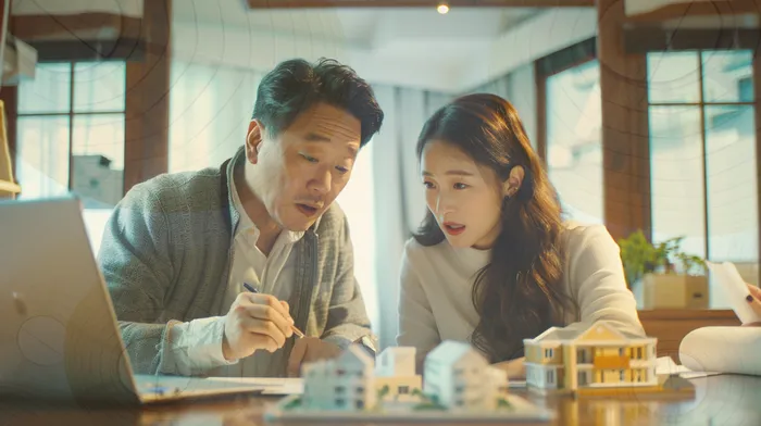 자영업자개인회생