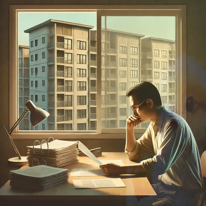 자영업자개인회생