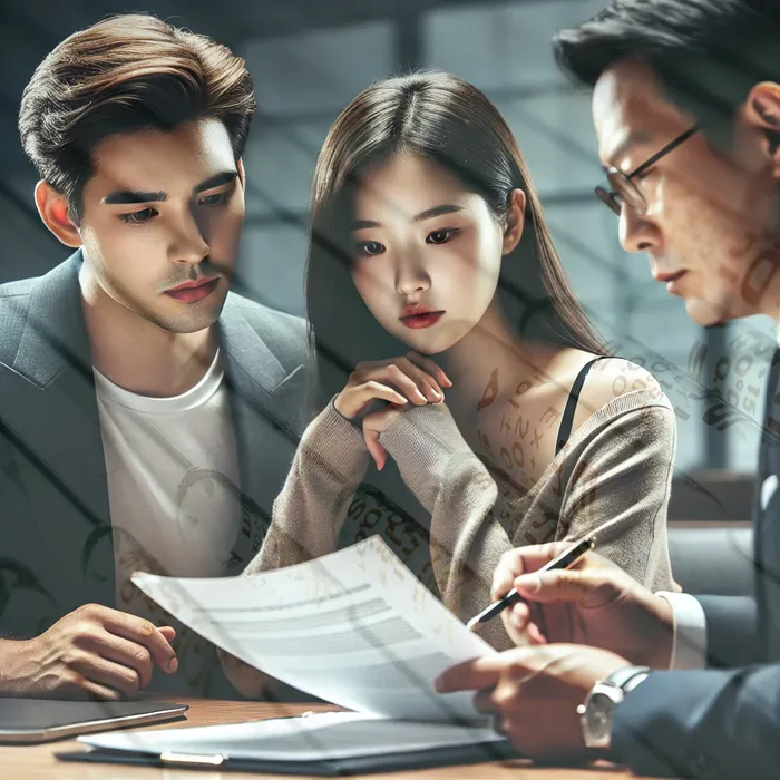 개인회생최저생계비